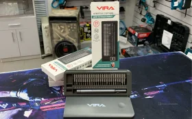 Набор отверток с битами 25шт.