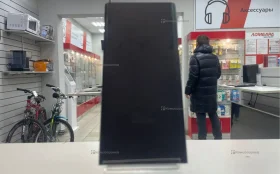 Повербанк Xiaomi Wireless 10K