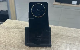 Huawei Redmi A3x 3/64 ГБ