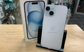 Apple iPhone 15 6/128 ГБ