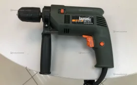 дрель Basic BSB 550E