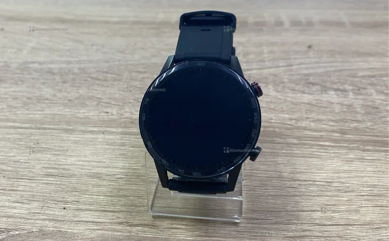 Часы  Honor magic watch 2