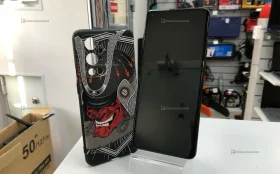 OnePlus 9 Pro 8/256 ГБ