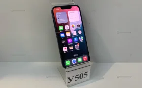 Apple iPhone 14 6/256 ГБ 87%акб