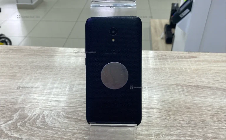 Alcatel U5 3G 4047D