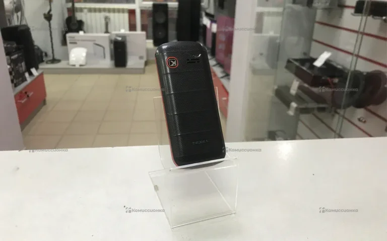 Texet TM-130