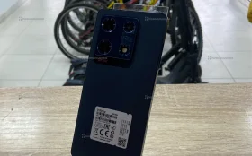 Infinix Note 30 Pro 8/256 ГБ