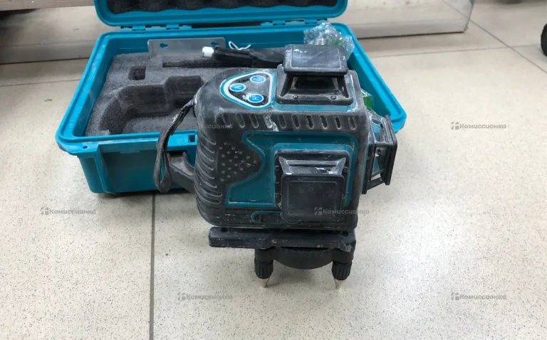 макита уровень 360° реплика