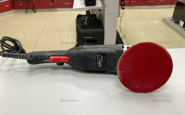 УШМ P.I.T pws125-D