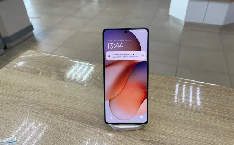 Xiaomi Redmi Note 13 Pro 8/256GB