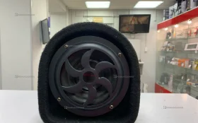 Сабвуфер Pioneer 1500W