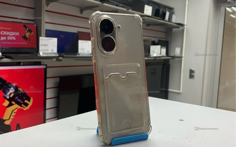 Xiaomi Redmi A5 3/64Gb