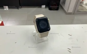 Купить Часы Apple Watch 2nd 44MM б/у , в Екатеринбург Цена:11990рублей