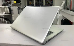 Купить Ноутбук  uniqcell б/у , в Пермь Цена:6490рублей