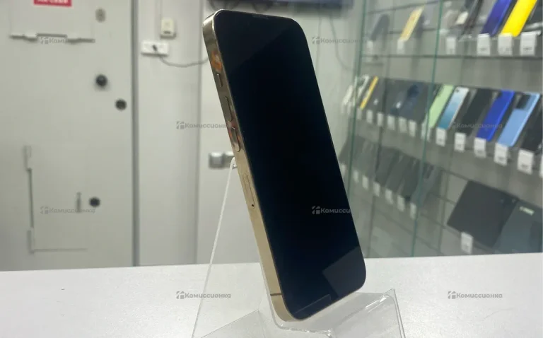 Apple iPhone 13 Pro 128Gb
