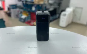 Купить Power Bank  50000 б/у , в Зеленодольск Цена:1500рублей