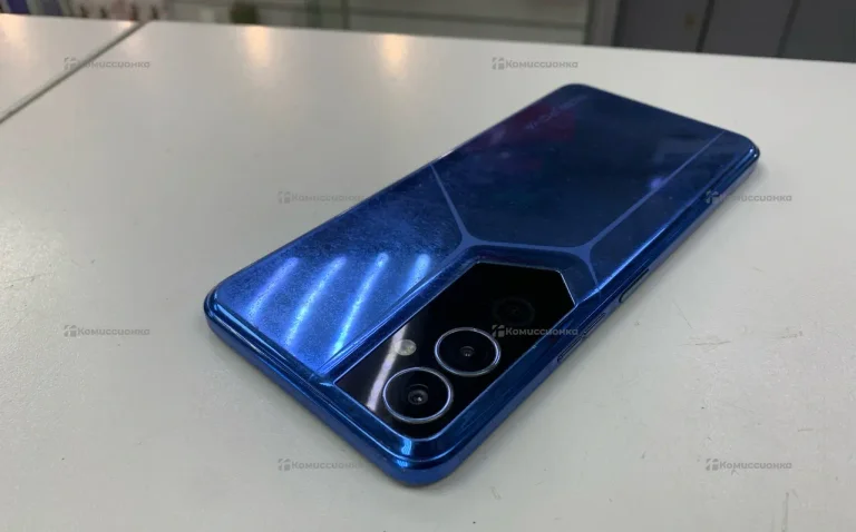 Tecno Pova Neo 2 4/64 ГБ