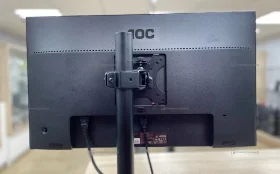 Монитор AOC G2590FX