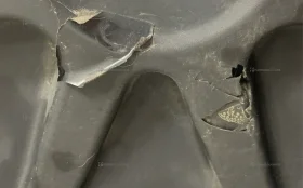 Сабвуфер  Kicker C12