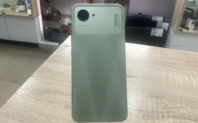 Realme Narzo 50i Prime 4/64 ГБ
