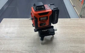 Gigant 4D 16 линий GBLL-10