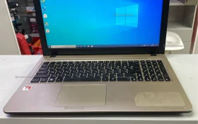Купить Ноутбук asus б/у , в Казань Цена:6900рублей