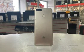 Huawei Y6 Prime (2018) 2/16 ГБ