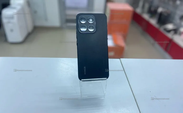 Honor X8c 8/256 ГБ
