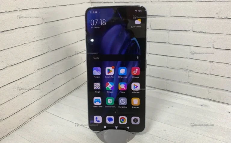 Xiaomi 13 12/256Gb