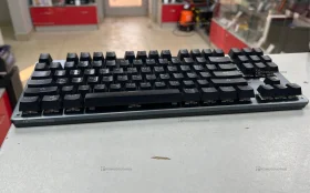 Купить Клавиатура  gembird KB-g540l б/у , в Саратов Цена:700рублей