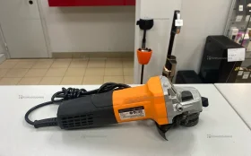 УШМ ВИХРЬ УШМ ВИХРЬ-115/650