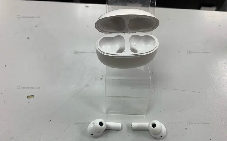 Наушники   Vixion