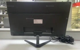 Купить Монитор Rombica m23-mf б/у , в Сызрань Цена:3990рублей