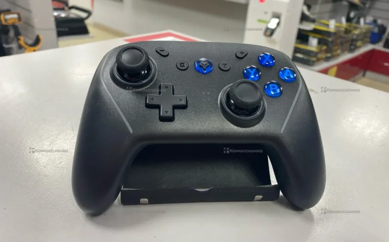 Геймпад Highplay HP735