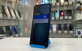 Xiaomi Redmi A3 4/64 ГБ