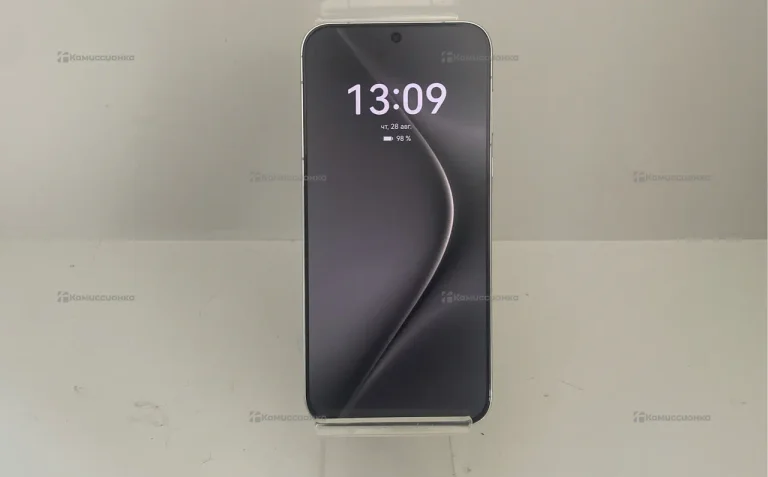 Huawei Pura 70 12/256Gb