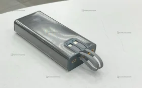 Купить Power bank 20000mah б/у , в Екатеринбург Цена:700рублей