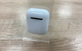 Наушники  AirPods 1