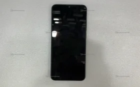 Xiaomi Redmi Note 8 Pro 4/64 ГБ