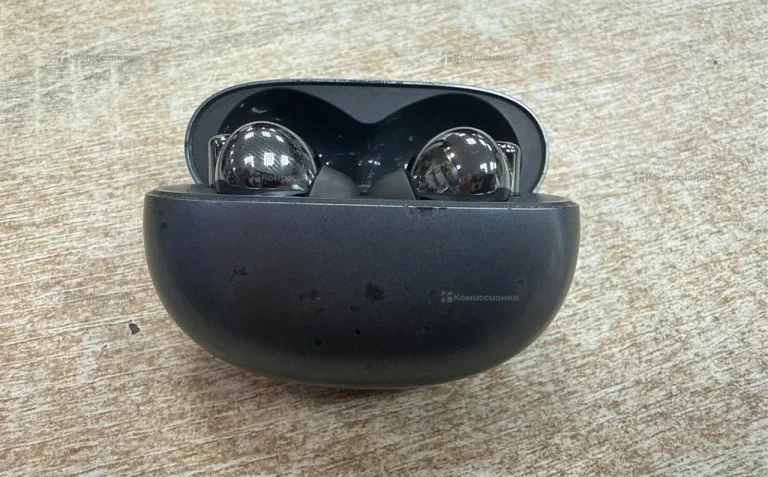 Наушники Honor Choice Earbuds X5 Pro
