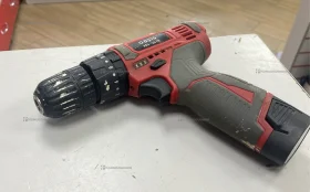 Купить Шуруповерт Oasis-12s (s) б/у , в Саратов Цена:1200рублей