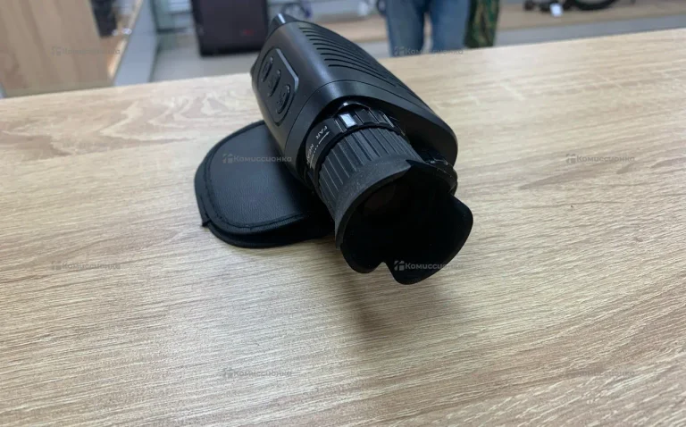 Тепловизор Night Vision