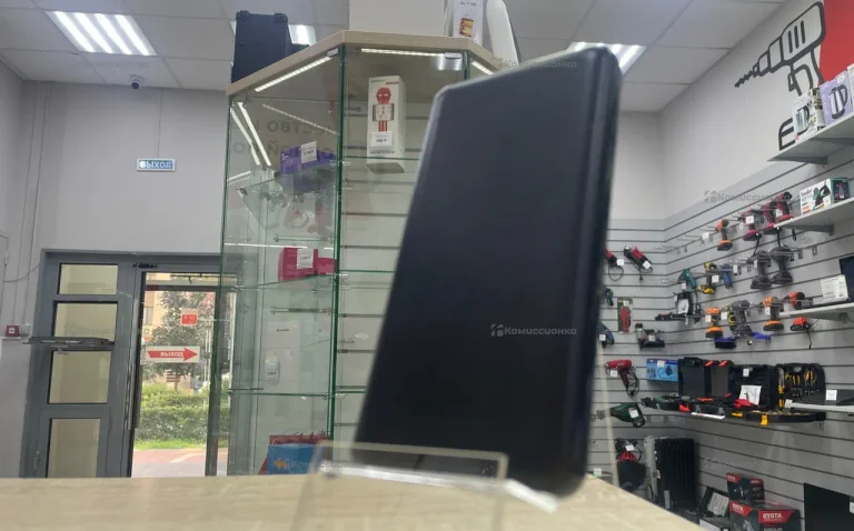 Power Bank  10000