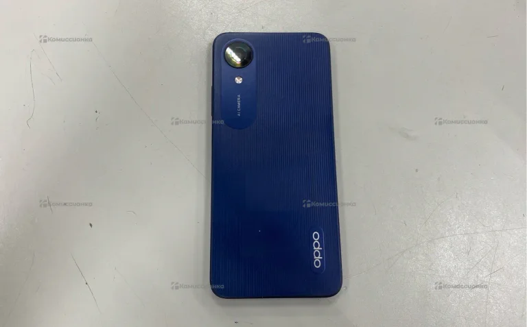 Oppo A17k 3/64Gb