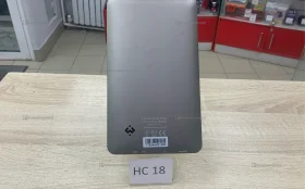 Купить Электронная книга  Wexler Book T7004 б/у , в Нижнекамск Цена:1800рублей