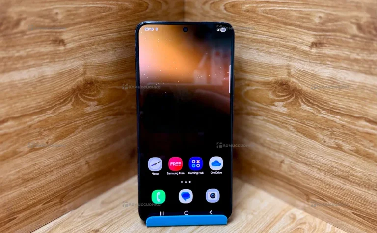 Samsung Galaxy S22 8/128 ГБ