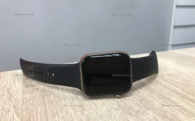 Купить Часы Smart Watch б/у , в Саратов Цена:600рублей