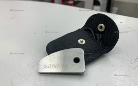 Купить Нож для удаления дефектов ЛКП Mirka б/у , в Нижний Новгород Цена:1990рублей