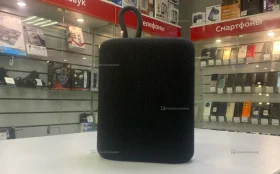 Купить Колонка  Hoco BS47 б/у , в Тюмень Цена:990рублей