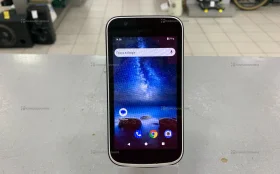 Nokia 1 1/8 ГБ